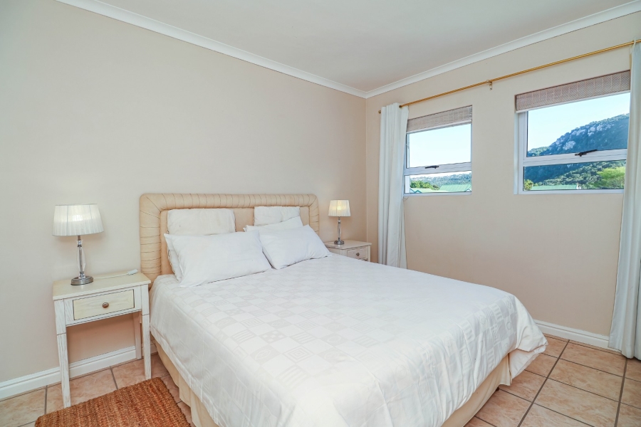3 Bedroom Property for Sale in River Club Western Cape